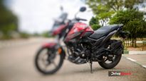 Honda Discontinues This Motorcycle In India – A Shocking Move Ahead Of The Festive Season