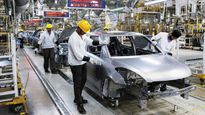 Maruti Suzuki Set To End Contractual Ties With Suzuki Motor Gujarat - Production Revamp In Mind? 