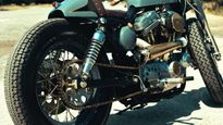 Step-by-Step Guide: How To Change A Motorcycle Chain 