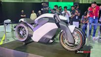 Ola Electric Trademarks Its Upcoming Electric Motorcycles – Here’s What We Know So Far