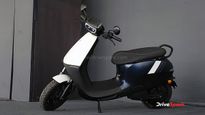Ola Electric Bags More Than 75,000 Bookings In 2 Weeks: New Models Boost Sales 