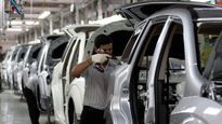 PLI Application Window For Auto Sector Won't Be Reopened - Government Stands Firm