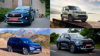 Upcoming 7-Seater Models You Should Keep An Eye Out For This Festive Season 