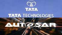 Enhance Efficiency Of Automotive Software Development: Tata Technologies Partners With AUTOSAR