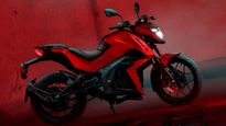 Tork Kratos-R Urban Trim Launched At Rs 1.67 Lakh – Aimed At City Riders