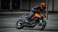 2024 KTM 250 Duke Motorcycle – Top 5 Things You Need To Know