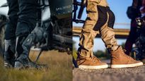 Motorcycle Boots vs Regular Boots: What Makes The Difference?