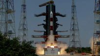 Aditya L1 Successfully Launched – Another Proud Moment For India