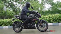Bajaj Pulsar N150 Vs Pulsar N160 – Quick Comparison