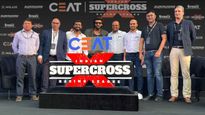 Game Changer! CEAT ISRLs INR 150 Cr Investment to Radically Boost Motorsports