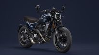 2023 Ducati Scrambler Launched At Rs 10.39 Lakh 