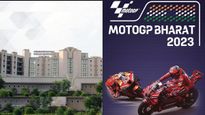 Apollo Hospitals: Providing Unmatched Medical Assistance During MotoGP Bharat