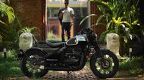 Jawa 42 Bobber Black Mirror Launched At Rs 2.25 Lakh: Blend Of Classic Design & Robust Performance