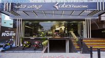 Oben Electric Open Its First Experience Center In Bengaluru: Plans To Boost Sales