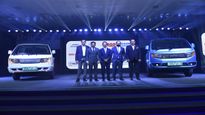 Ashok Leyland Turns 75: New Electric Commercial Vehicles Launched 