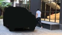 This Premium SUV Is The Cheapest Car In Ranveer Singh’s Garage – Check Out The Viral Video