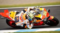Marc Marquez and Joan Mir: Achieving New Heights in Motegi Sprint Race
