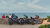 Here's Everything You Need To Know About The Royal Enfield Bike Rental Program