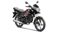 Honda Shine Reaches 3 Million Sales Milestone In India – A New Record In 125cc Motorcycle Segment