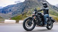 Harley-Davidson X440 Deliveries To Commence On October 15 – 25,000+ Bookings