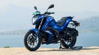 Enhancing Accessibility: Tork Motors Collaborates with Bolt.Earth to Provide Convenient Charging Stations for Electric Motorcycles