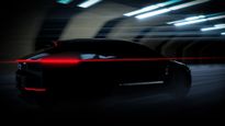 Toyota FT-3e Concept Teased: A Glimpse Into The Firm's SUVs Of The Future 