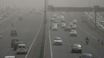 Smog Crisis Worsens in Delhi: BS3 Petrol and BS4 Diesel Cars Banned