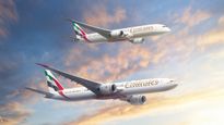 Dubai Airshow: Emirates Places $52 Billion Order For Boeing Widebody Aircraft - The Future's Wide