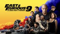 Fast and Furious 9 Production Goes Wrong: A Million Dollar Fine for Negligence