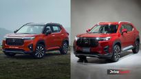 Honda Elevate Face-Off: India vs Japan - Find Out Who Wins!