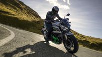 Top 5 Things You Need To Know About The Kawasaki Z7 Hybrid Motorcycle