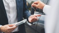 Discover How to Avoid On-Road Price Fraud During Car Purchase