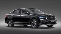 Skoda Launches Slavia & Kushaq Elegance Editions In India - Prices Start At Rs 17.52 Lakh