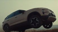 Tata Motors Brings Back The Iconic Reclaim Your Life Ad Campaign For The New Tata Safari