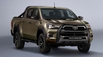 Top 5 Things You Need To Know About The Toyota Hilux Hybrid – Efficiency, Reliability & More
