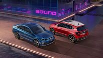 Volkswagen Taigun & Virtus Sound Edition Launched In India At Rs 15.52 Lakh – Comes With New Features 