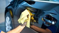 Basic Car Washing & Car Detailing – Everything You Need To Know