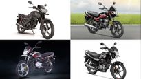 Motorcycles In India With More Than 700+km Range: Unleashing The Power Of Efficiency