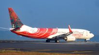 Delhi To Ayodhya Flight By Air India Express Takes Just 80 Minutes: Inaugral Flight On December 30