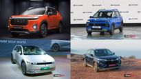 Top 10 Cars Of 2023: Reshaping The Indian Automobile Market