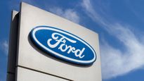 Ford Decides Not To Sell Chennai Plant To JSW - Comeback On The Cards?