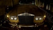 Spooky Tales of Lonavala: The Haunted Rolls Royce