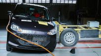 India's Best-Selling Cars With Minimal Safety Features: A Surprising Revelation