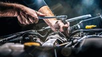 Why Your Car Engine Is Losing Power: Common Causes & Solutions