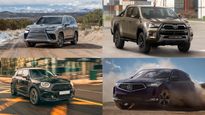 Most Reliable Cars Of 2023: Unveiling The Champions Of Dependability