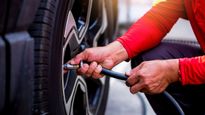 Nitrogen in Car Tyres: Is it Worth the Switch?