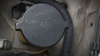 Steer Clear of Trouble: Power Steering Maintenance Mastery!