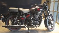 Royal Enfield Reown: A Trusted Platform For Buying & Selling Used Royal Enfield Bikes
