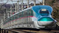 Mumbai-Ahmedabad Bullet Trains To Sport This Life-Saving Safety Tech – All Details Here 