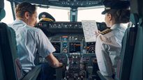 Post-9/11: How Security Measures Changed Cockpit Management
